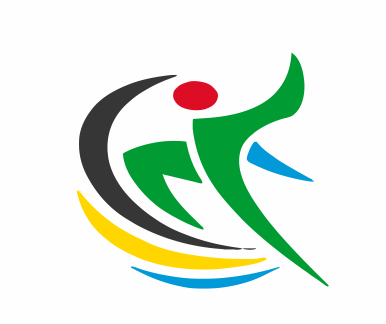 albaraka logo